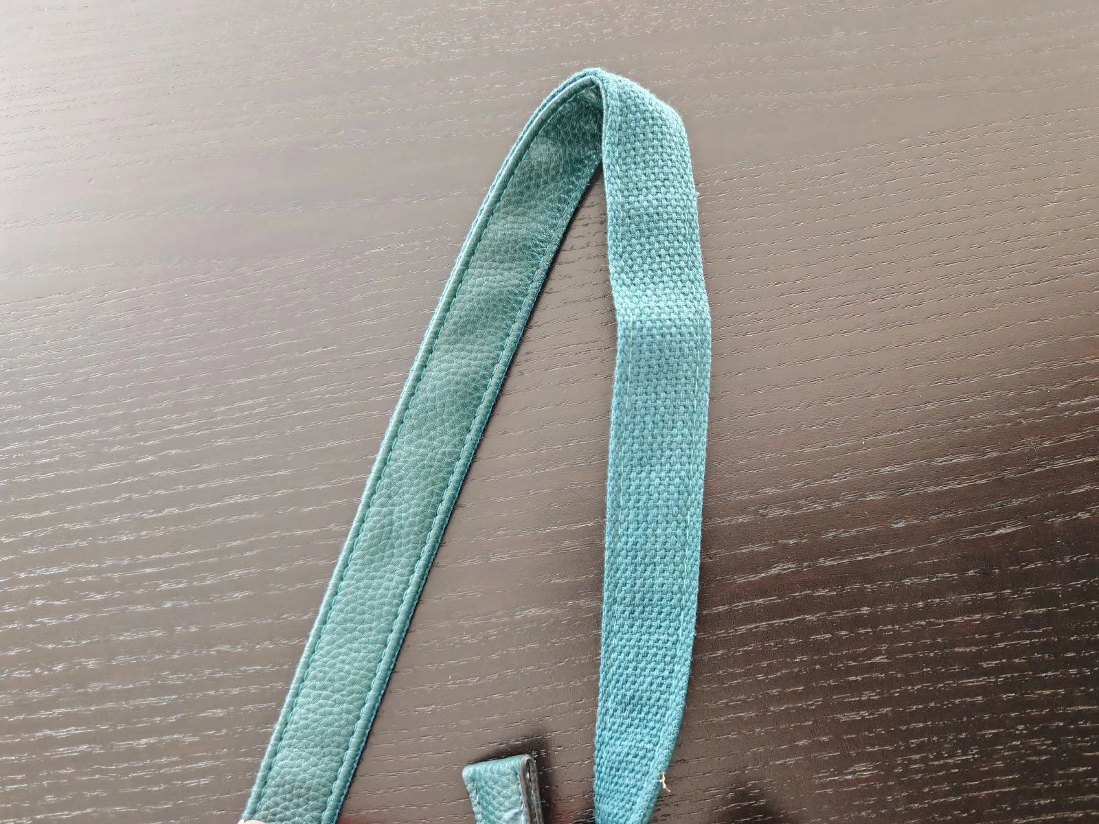 Bolso bandolera nuevo – photo 6